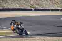 Laguna-Seca;event-digital-images;motorbikes;no-limits;peter-wileman-photography;trackday;trackday-digital-images